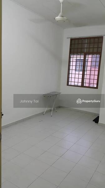 For Rent - Prima Impian