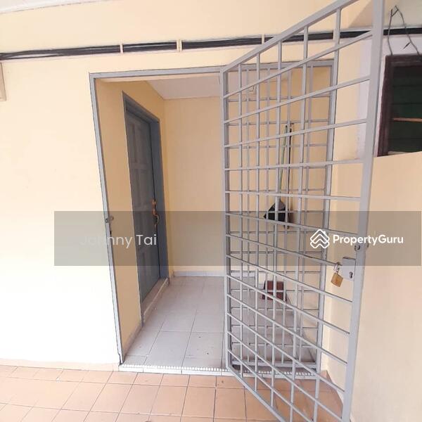 For Rent - Prima Impian