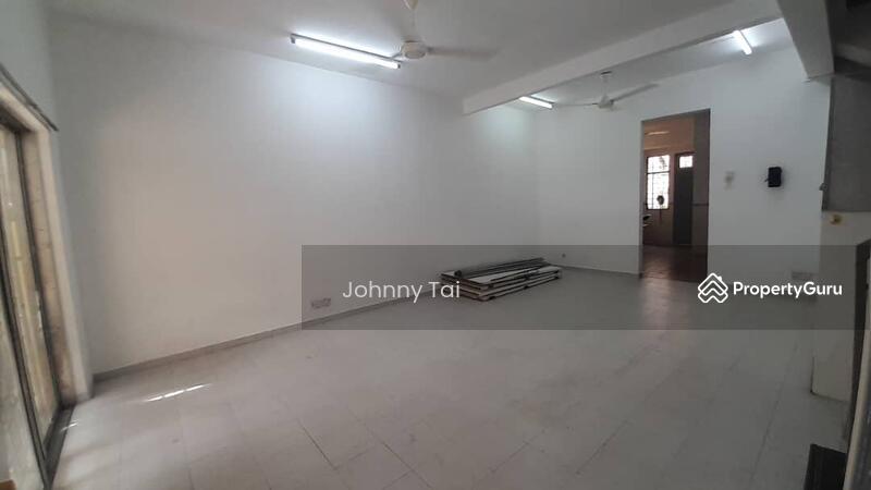 For Rent - Prima Impian