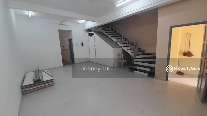 For Rent - Prima Impian