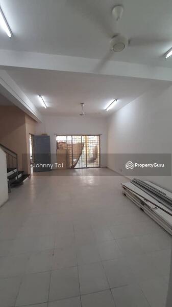 For Rent - Prima Impian