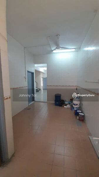 For Rent - Prima Impian