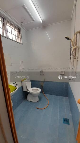 For Rent - Prima Impian