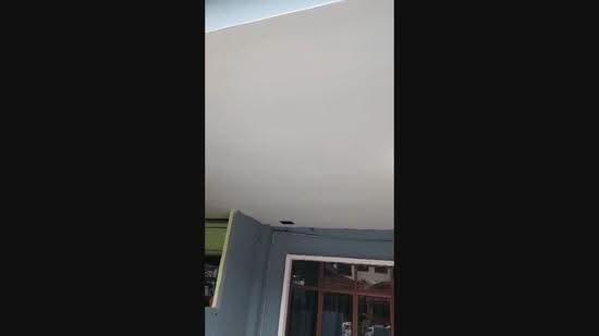 2-storey Terraced House for Sale in Taman Meru (Ipoh) - Shahrol Ariffin - PropertyGuru.com.my