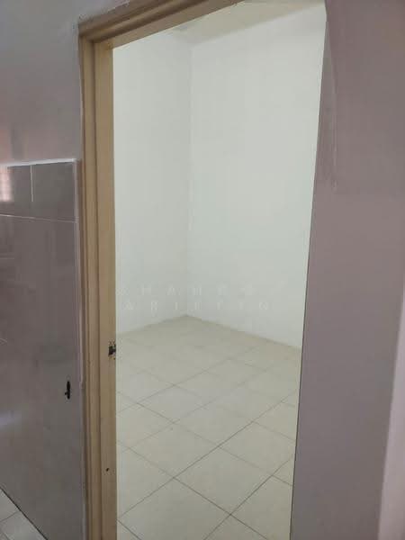 2-storey Terraced House for Sale in Taman Meru (Ipoh) - Shahrol Ariffin - Interior - PropertyGuru.com.my