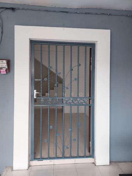 2-storey Terraced House for Sale in Taman Meru (Ipoh) - Shahrol Ariffin - PropertyGuru.com.my