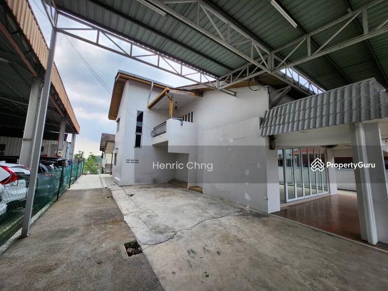 Commercial Bungalow for Rent in Johor Bahru (Johor) - Henric Chng - PropertyGuru.com.my
