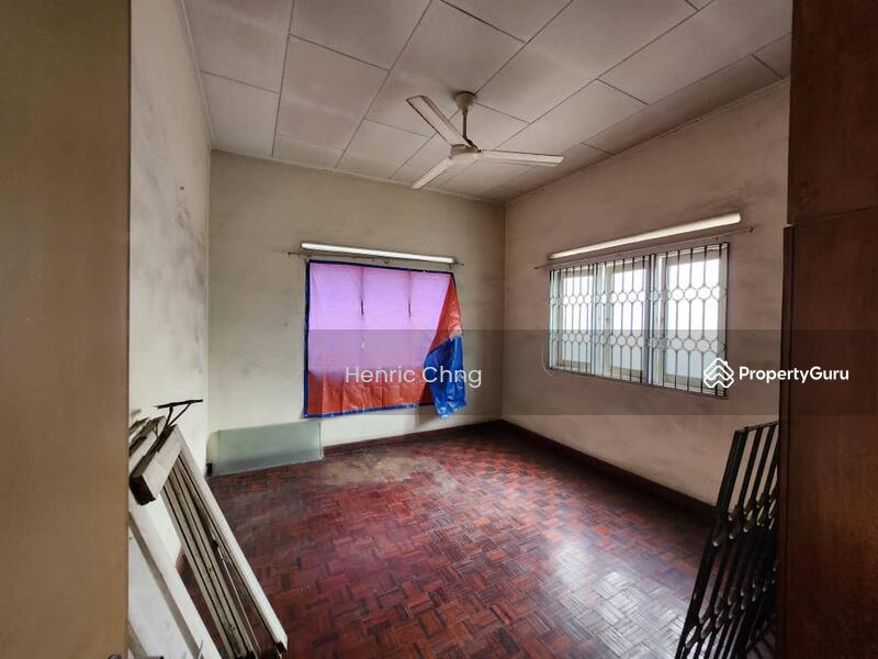 Commercial Bungalow for Rent in Johor Bahru (Johor) - Henric Chng - PropertyGuru.com.my