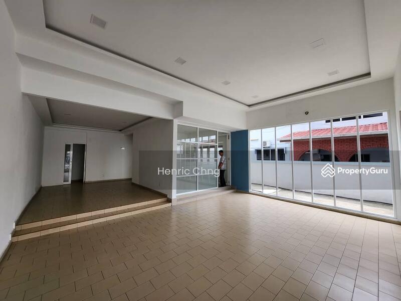 Commercial Bungalow for Rent in Johor Bahru (Johor) - Henric Chng - PropertyGuru.com.my