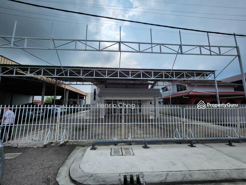 Commercial Bungalow for Rent in Johor Bahru (Johor) - Henric Chng - PropertyGuru.com.my