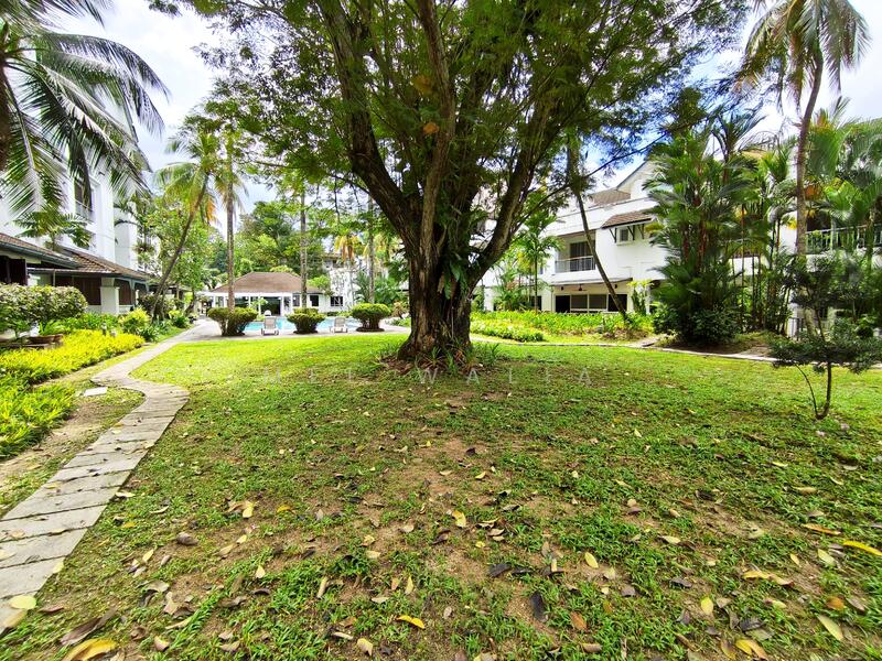 For Sale - Ampang 212