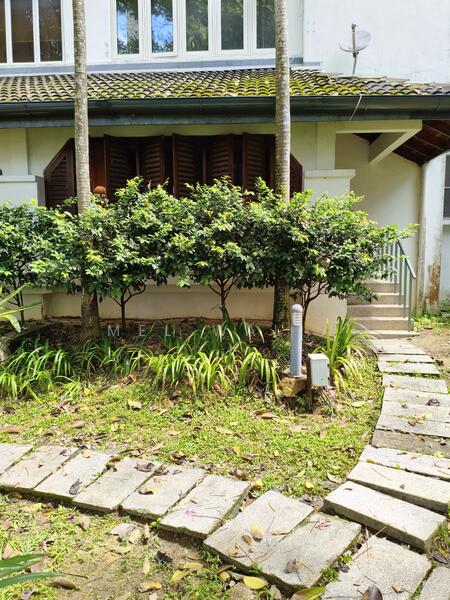 For Sale - Ampang 212