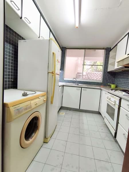 For Sale - Ampang 212