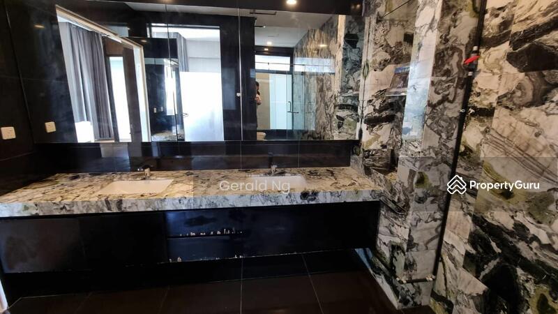 Bungalow for Sale in Seputeh (Kuala Lumpur) - Gerald Ng - PropertyGuru.com.my