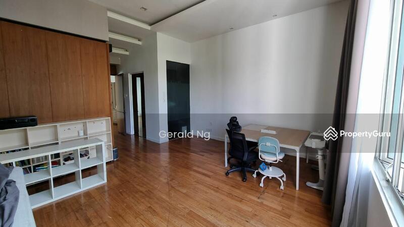 Bungalow for Sale in Seputeh (Kuala Lumpur) - Gerald Ng - PropertyGuru.com.my