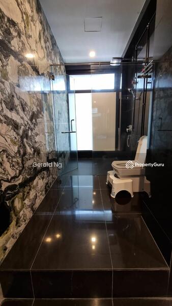 Bungalow for Sale in Seputeh (Kuala Lumpur) - Gerald Ng - PropertyGuru.com.my