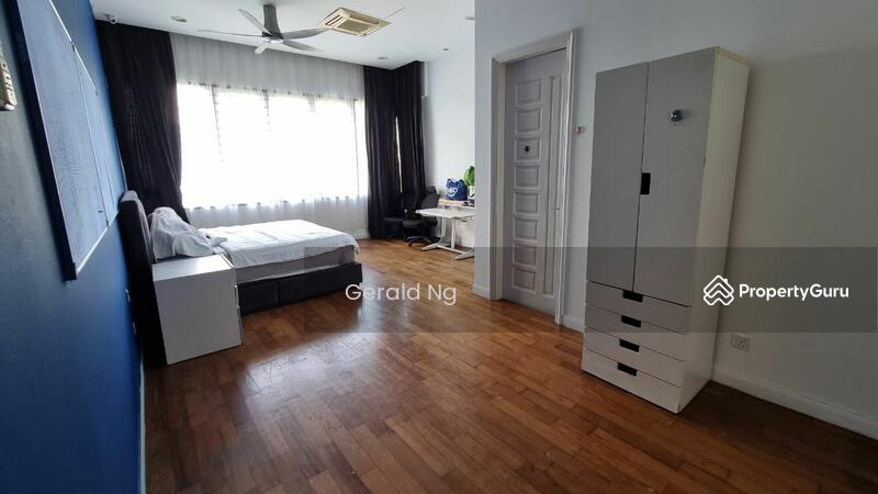 Bungalow for Sale in Seputeh (Kuala Lumpur) - Gerald Ng - PropertyGuru.com.my