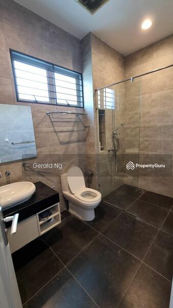 Bungalow for Sale in Seputeh (Kuala Lumpur) - Gerald Ng - PropertyGuru.com.my