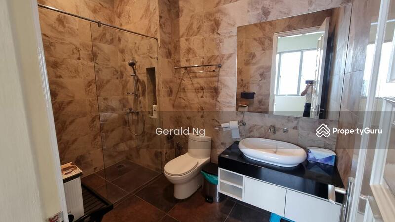 Bungalow for Sale in Seputeh (Kuala Lumpur) - Gerald Ng - PropertyGuru.com.my