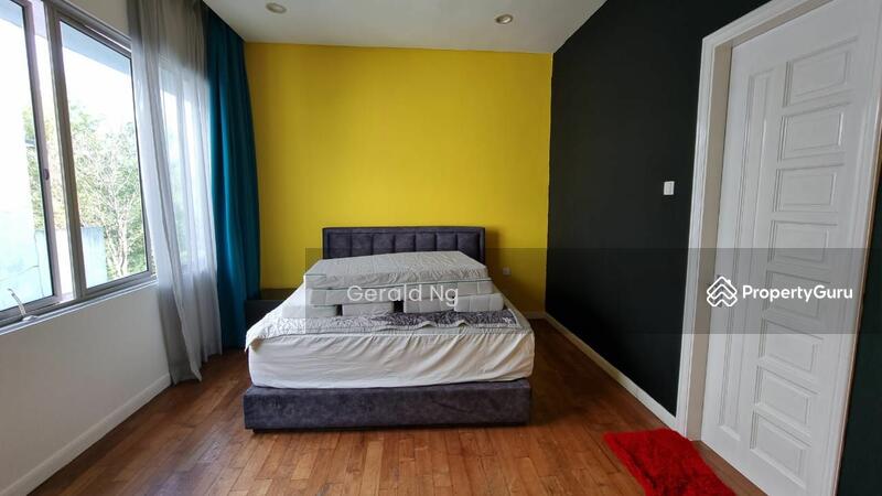 Bungalow for Sale in Seputeh (Kuala Lumpur) - Gerald Ng - PropertyGuru.com.my