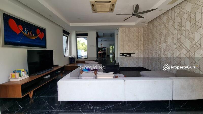 Bungalow for Sale in Seputeh (Kuala Lumpur) - Gerald Ng - PropertyGuru.com.my