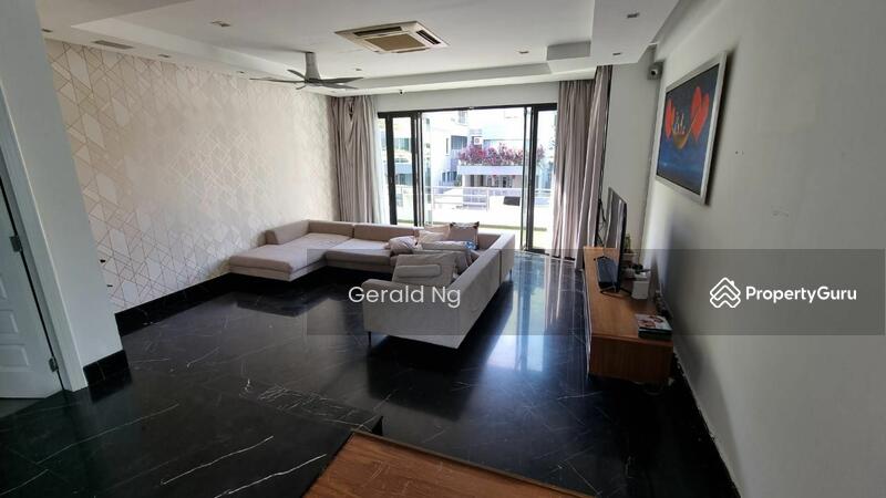 Bungalow for Sale in Seputeh (Kuala Lumpur) - Gerald Ng - PropertyGuru.com.my
