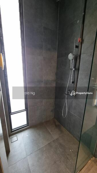 Bungalow for Sale in Seputeh (Kuala Lumpur) - Gerald Ng - PropertyGuru.com.my