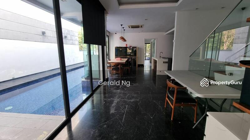 Bungalow for Sale in Seputeh (Kuala Lumpur) - Gerald Ng - PropertyGuru.com.my