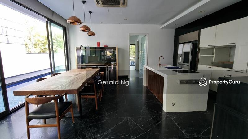 Bungalow for Sale in Seputeh (Kuala Lumpur) - Gerald Ng - PropertyGuru.com.my
