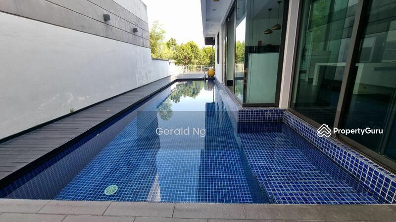 Bungalow for Sale in Seputeh (Kuala Lumpur) - Gerald Ng - PropertyGuru.com.my