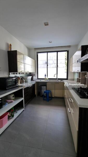 Bungalow for Sale in Seputeh (Kuala Lumpur) - Gerald Ng - PropertyGuru.com.my
