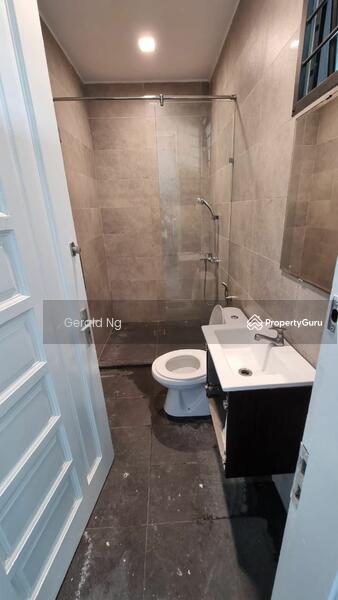 Bungalow for Sale in Seputeh (Kuala Lumpur) - Gerald Ng - PropertyGuru.com.my