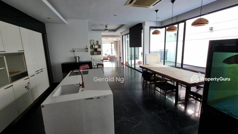 Bungalow for Sale in Seputeh (Kuala Lumpur) - Gerald Ng - PropertyGuru.com.my