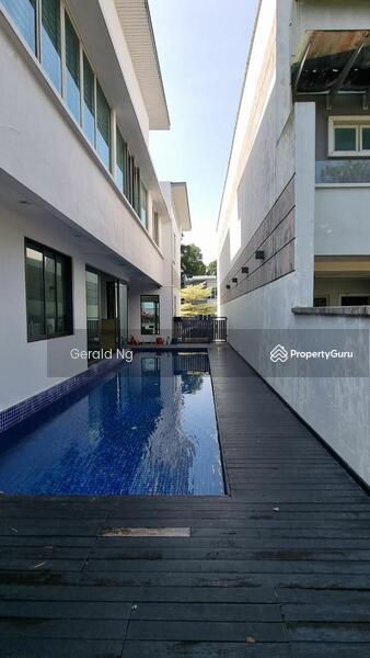 Bungalow for Sale in Seputeh (Kuala Lumpur) - Gerald Ng - PropertyGuru.com.my