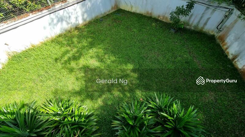 Bungalow for Sale in Seputeh (Kuala Lumpur) - Gerald Ng - PropertyGuru.com.my