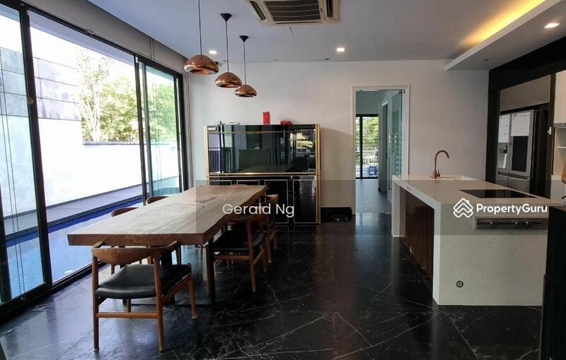 Bungalow for Sale in Seputeh (Kuala Lumpur) - Gerald Ng - PropertyGuru.com.my