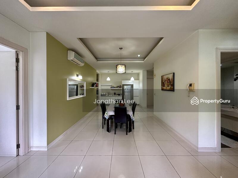 Condominium for Sale at Suasana Bangsar - Jonathan Lee - PropertyGuru.com.my