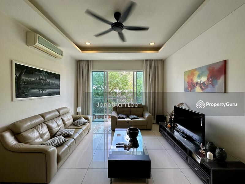 Condominium for Sale at Suasana Bangsar - Jonathan Lee - PropertyGuru.com.my