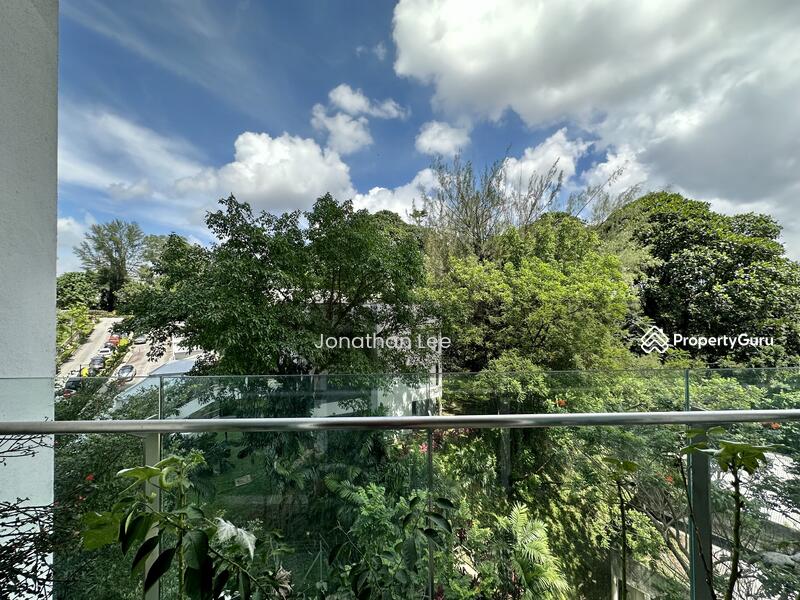 Condominium for Sale at Suasana Bangsar - Jonathan Lee - PropertyGuru.com.my