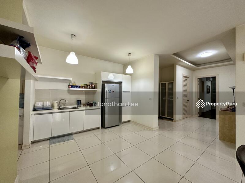 Condominium for Sale at Suasana Bangsar - Jonathan Lee - PropertyGuru.com.my
