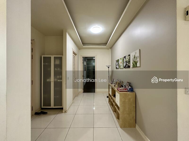 Condominium for Sale at Suasana Bangsar - Jonathan Lee - PropertyGuru.com.my