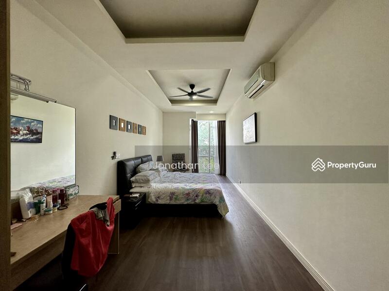 Condominium for Sale at Suasana Bangsar - Jonathan Lee - PropertyGuru.com.my