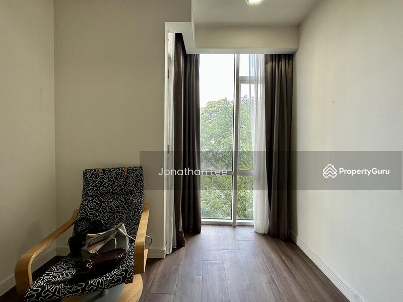 Condominium for Sale at Suasana Bangsar - Jonathan Lee - PropertyGuru.com.my