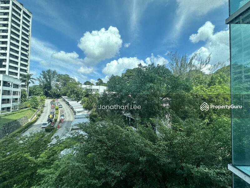 Condominium for Sale at Suasana Bangsar - Jonathan Lee - PropertyGuru.com.my