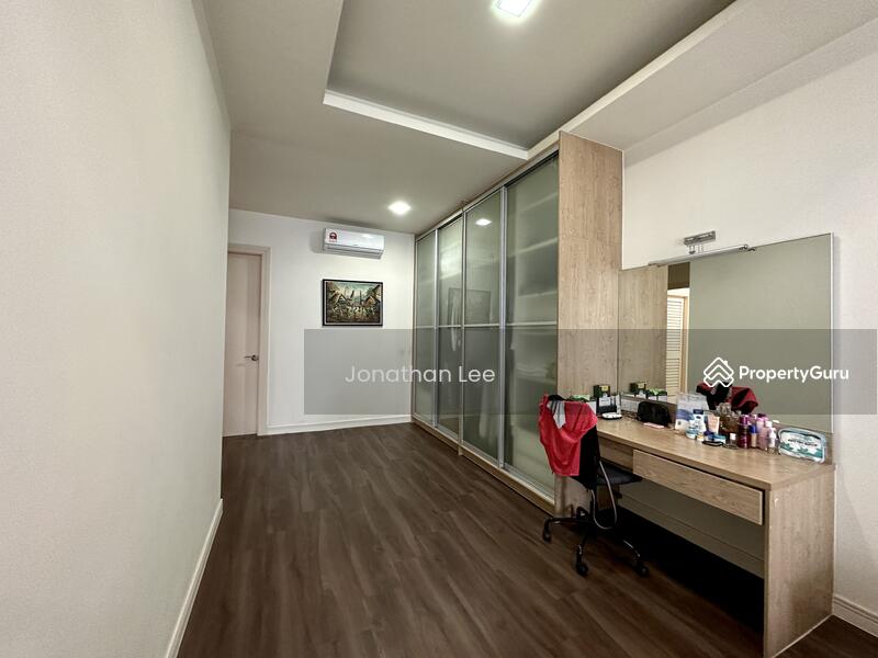 Condominium for Sale at Suasana Bangsar - Jonathan Lee - PropertyGuru.com.my