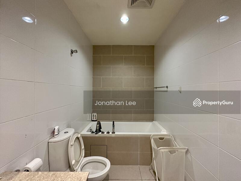 Condominium for Sale at Suasana Bangsar - Jonathan Lee - PropertyGuru.com.my