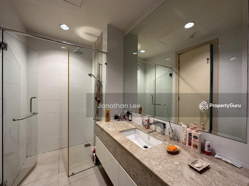 Condominium for Sale at Suasana Bangsar - Jonathan Lee - PropertyGuru.com.my