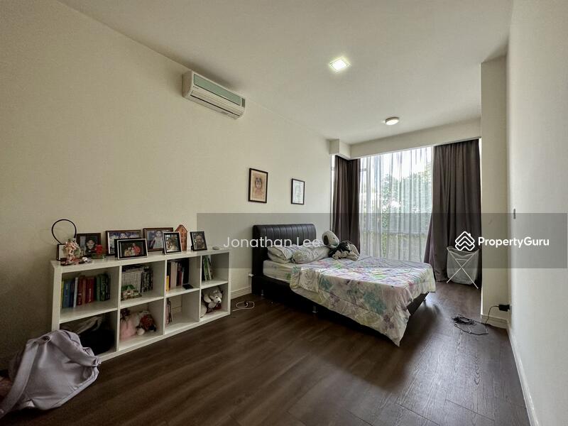 Condominium for Sale at Suasana Bangsar - Jonathan Lee - PropertyGuru.com.my