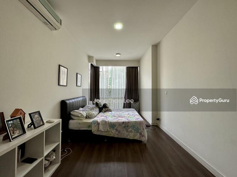 Condominium for Sale at Suasana Bangsar - Jonathan Lee - PropertyGuru.com.my