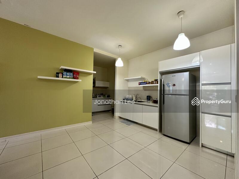 Condominium for Sale at Suasana Bangsar - Jonathan Lee - PropertyGuru.com.my